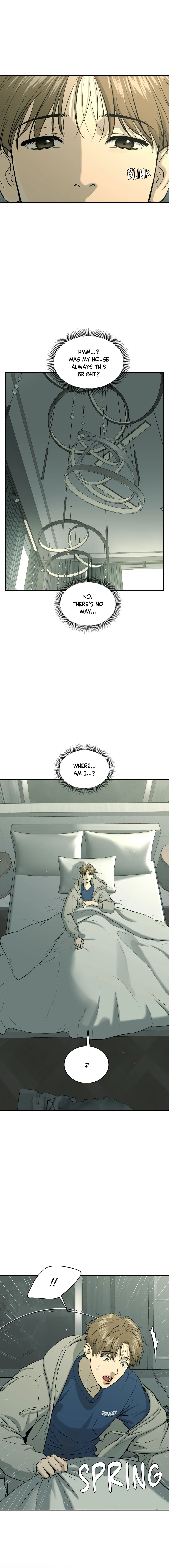 Jinx, Chapter 10 image 08